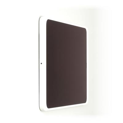 Displine Dame Wall 2.0 Tablet muurhouder Apple iPad 10.9 (10. Gen.) 27,7 cm (10,9) Displine Dame Wall 2.0 Tablet muurhouder Apple iPad 10.9 (10. Gen.) 27,7 cm (10,9)
