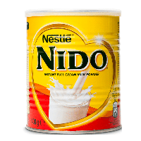 Nestle Nido Melkpoeder - thumbnail