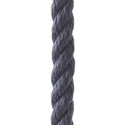 POL1266252114 - POLYSOFT BLAUW 14MM. (110M)