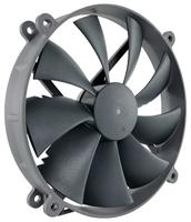 Noctua Casefan NF-P14r redux-1500 PWM - thumbnail