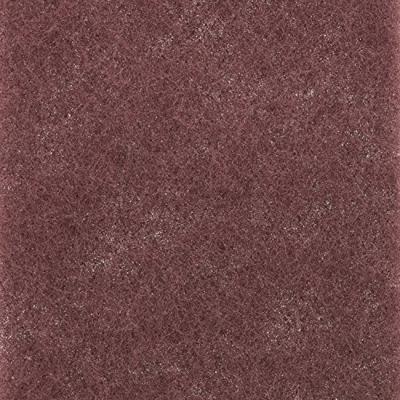 3M Scotch-Brite™ Handpad 7447 707447 Handschuurpad (l x b) 224 mm x 158 mm 20 stuk(s) 3M Scotch-Brite™ Handpad 7447 707447 Handschuurpad (l x b) 224 mm x 158 mm 20 stuk(s)