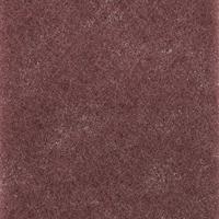 3M Scotch-Brite™ Handpad 7447 707447 Handschuurpad (l x b) 224 mm x 158 mm 20 stuk(s) - thumbnail
