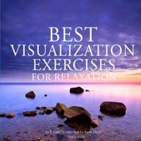 Best Visualization Exercises for Relaxation - thumbnail