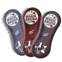 MagicBrush Reclycled Borstelset - thumbnail