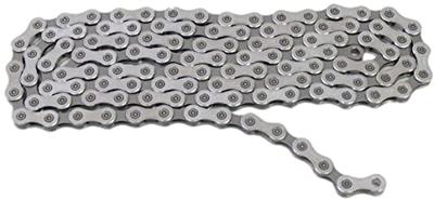 SHIMANO ketting 10v triple cn6600 105/ultegra/dura-ace 114 SHIMANO ketting 10v triple cn6600 105/ultegra/dura-ace 114