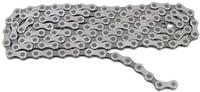 SHIMANO ketting 10v triple cn6600 105/ultegra/dura-ace 114 - thumbnail
