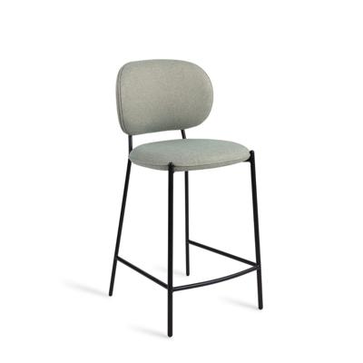 Jesper Home Yoichi barkruk H66 Crispy Fern