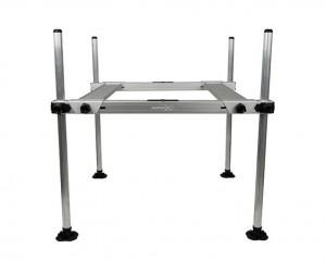 Fox Matrix Duralite Platform MKII