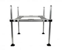 Fox Matrix Duralite Platform MKII - thumbnail