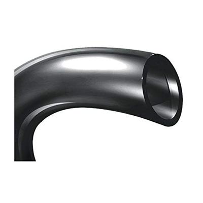 Ariete Benzineslang 10x15 10m transparant