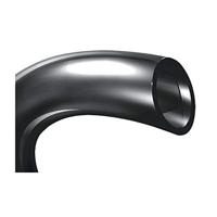 Ariete Benzineslang 10x15 10m transparant - thumbnail