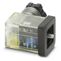 Phoenix Contact SACC-VB-3CON-M12/CI-1L-SV 230V 1452314 Inhoud: 1 stuk(s) - thumbnail