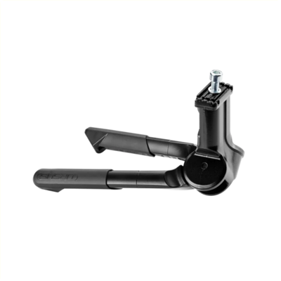 Ursus dubbelstandaard jumbo evo mini 235 mm