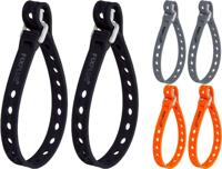 Fixplus Slim Fit Strap 40cm (Pack of 2) - thumbnail