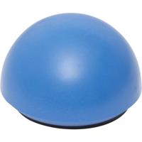 Maul Magneet Recycling (Ø x h) 30 mm x 20 mm Kogel Blauw 10 stuk(s) 6175037 - thumbnail