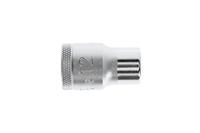 Dop d 19 12mm - thumbnail