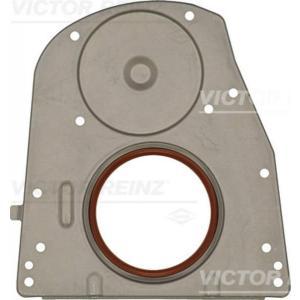 Keerring, krukas 819002610