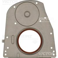 Keerring, krukas 819002610 - thumbnail