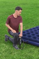 Luchtpomp Bestway 36 cm - thumbnail