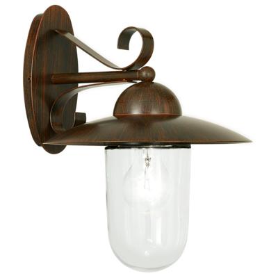 Eglo BuitenlichtMilton - 83589