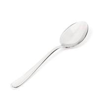 Alessi Dessertlepel Caccia - LCD01/4 - door Luigi Caccia Dominioni - thumbnail