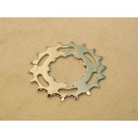 Shimano Miche krans 18t 8/9v - thumbnail