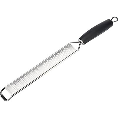 Westmark Rasp Technicus-Pro Fijn/Medium Westmark Rasp Technicus-Pro Fijn/Medium