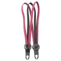 Widek 005219 triobinder 12mm eye 28inch bordeaux zwart op kaart - thumbnail