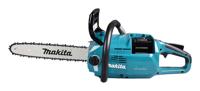 Makita UC015GT101 Accu Kettingzaag 35cm XGT 40V Max 5.0Ah - thumbnail