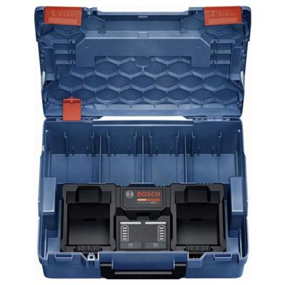 Bosch Professional EXAL18V2-320 1600A02YG5 Oplader