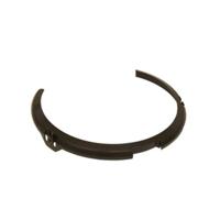 Tefal Ring Acifry Ss-992251 - thumbnail