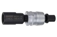 Unior 1662/4 Crank Puller Conisch - thumbnail