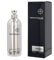 Montale Jasmin Full Eau de parfum Spray 100 ml - thumbnail