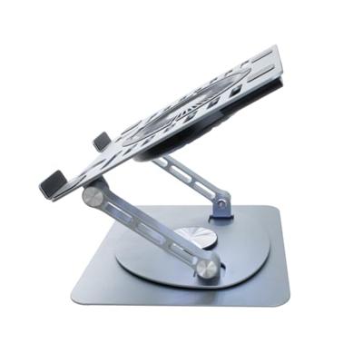 Cooling Base voor Laptop CoolBox COO-NPC17-AV1