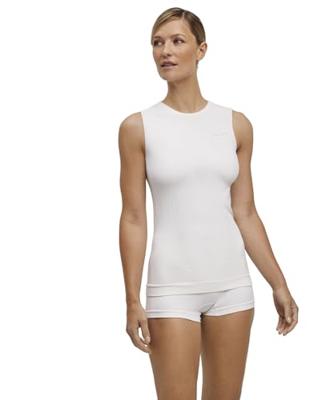 FALKE Warm Tank Top Dames FALKE Warm Tank Top Dames
