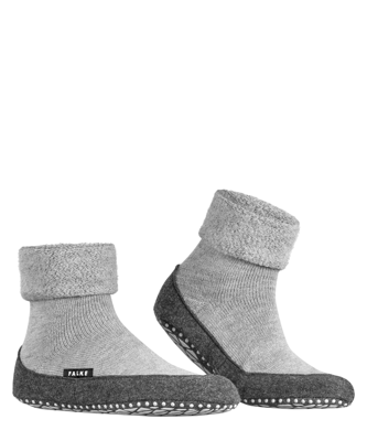 Falke Cosyshoes Pantoffels