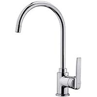 Mengkraan Teka 5399512 Zilverkleurig Zilver Hout Metaal Staal Plastic - thumbnail