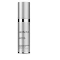 Skeyndor Eternal Extraordinary Redensifying Serum 30ml - thumbnail