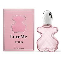 Tous Love Me Eau de Parfum 30ml - thumbnail
