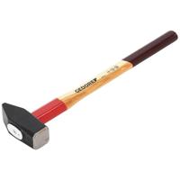 Gedore Voorhamer 3 kg Rotband-Plus - 8673220 - thumbnail