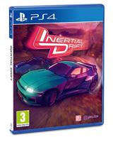 Inertial Drift - thumbnail