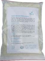 Paleo Minerals magnesium flakes 3500 gram - thumbnail