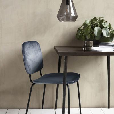 Society of Lifestyle 209340502 accent stoel