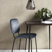 Society of Lifestyle 209340502 accent stoel - thumbnail