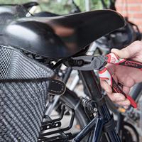 Connex Combitang 190Mm Evoplus 3C - COXT111090 - thumbnail