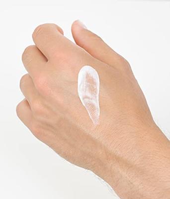 Nivea Men Active Energy Hydraterende Gezichtscrème