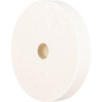 PFERD TOOLS 44367220 Polijstschijf Diameter 125 mm Boordiameter 20 mm Aluminium, Brons, RVS, Staal, Legering op kobaltbasis, Koper, Messing, Legering op - thumbnail