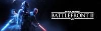 Star Wars Battlefront II - thumbnail