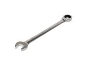 Gedore RED 3300848 R07100360 Steek-ringratelsleutel Sleutelbreedte (metrisch) 36 mm - thumbnail