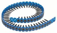 Bosch Accessoires Snelbouwschroef grove schroefdraad 3,9 x 30 voor MA 55 - 2608000548 - thumbnail